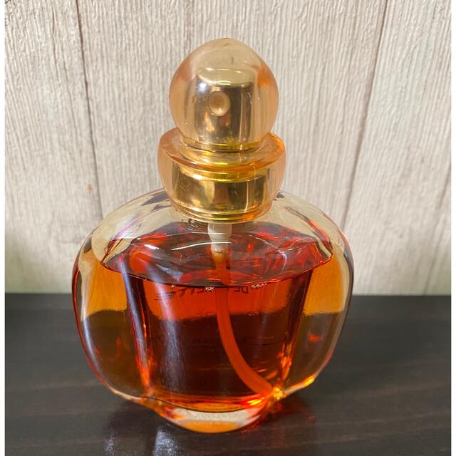 Christian Dior(クリスチャンディオール)のChristian Dior DUNE EDT 50ml デューン コスメ/美容の香水(香水(女性用))の商品写真