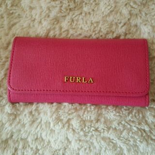 フルラ(Furla)のキーケース(キーケース)