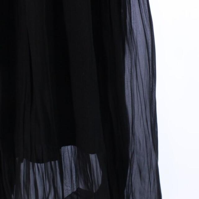 ESTNATION(エストネーション)のESTNATION ロング・マキシ丈スカート レディース レディースのスカート(ロングスカート)の商品写真