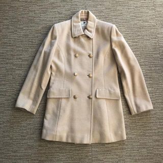 クレージュ(Courreges)のクレージュ　コート(その他)