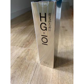 フローラ　HG-101 150ml(その他)