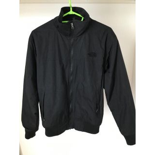 ザノースフェイス(THE NORTH FACE)の※よっぴー様　専用出品　2点セット(ブルゾン)