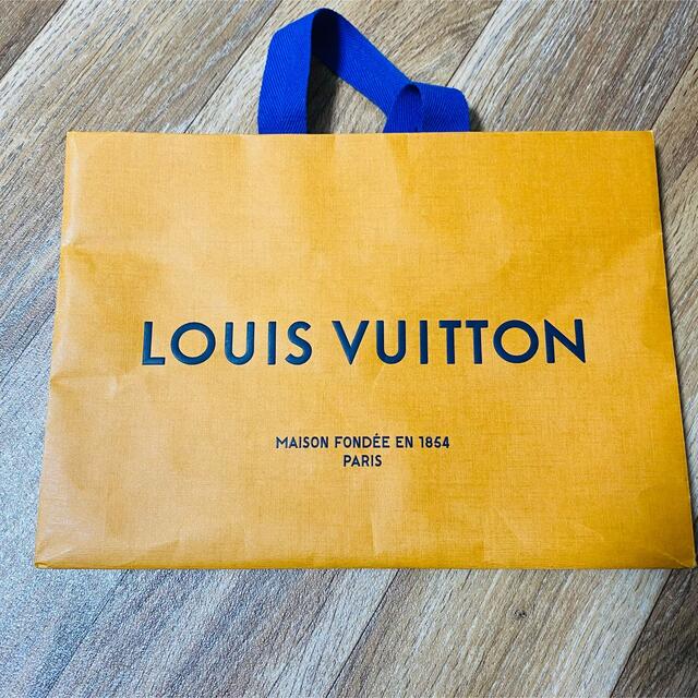 LOUISVUITTON スカーフ　バンドー　新品未使用