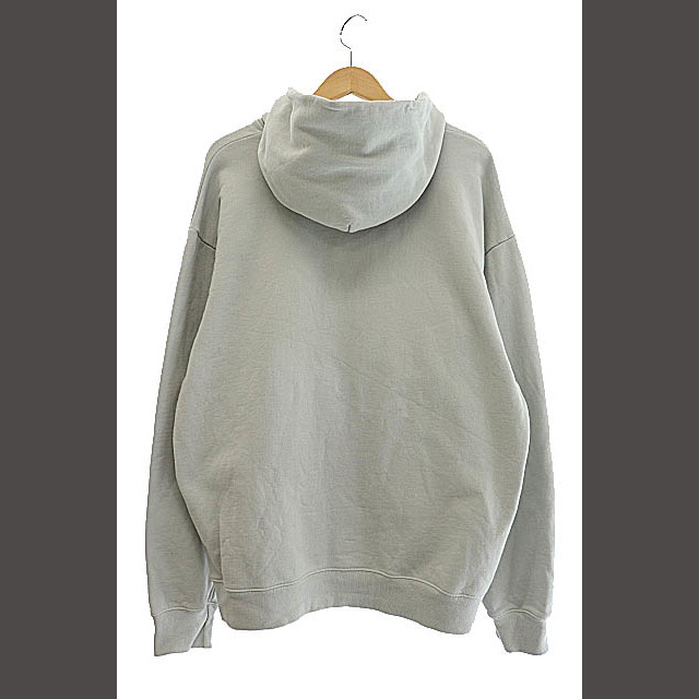 other(アザー)のUNION ユニオン UNION STATE HOODIE フーディ パーカー メンズのトップス(パーカー)の商品写真