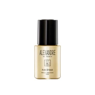 アレクサンドルドゥパリ(Alexandre de Paris)のアレクサンドル ドゥ パリ オーラ ドゥアンジュ 30mL(美容液)