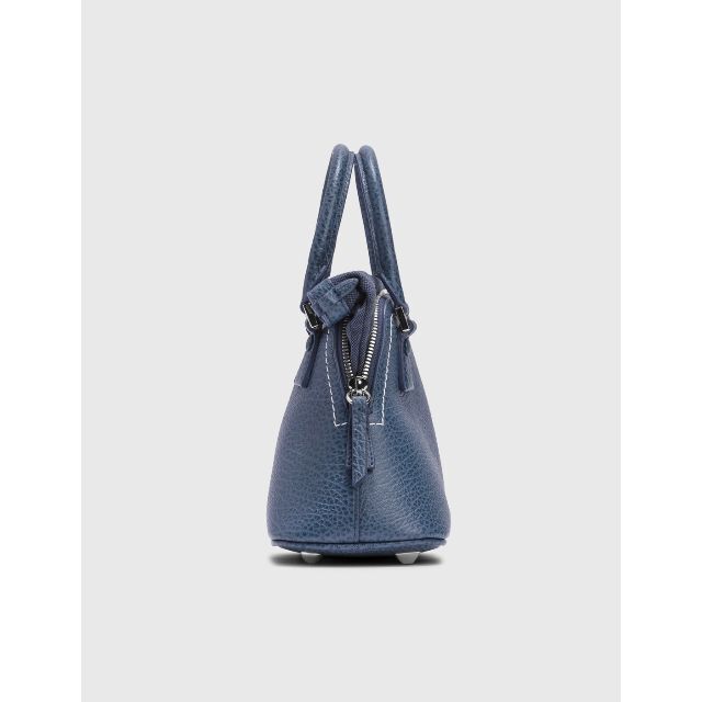 ネット限定】 Maison マイクロバッグ 5AC MARGIELA MAISON - Margiela Martin ハンドバッグ - pathwaysfl.org ネット限定】 Maison マイクロバッグ 5AC MARGIELA MAISON - Margiela Martin ハンドバッグ - pathwaysfl.org