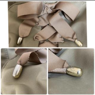 JILL by JILLSTUART - コンフォートバックパックの通販 by *shop