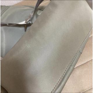 JILL by JILLSTUART - コンフォートバックパックの通販 by *shop