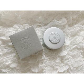 ムコタ(MUCOTA)のプロミル　シフォンバーム　未使用(ヘアケア)