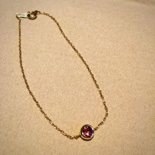 スタージュエリー(STAR JEWELRY)の値下げしました STAR JEWELRY(ブレスレット/バングル)