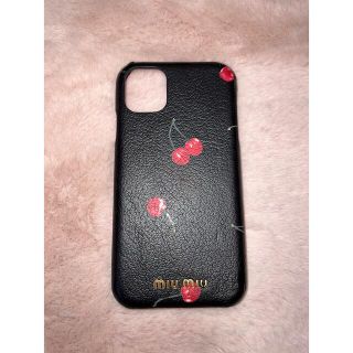 4ページ目 - ミュウミュウ iphoneケースの通販 500点以上 | miumiuを 