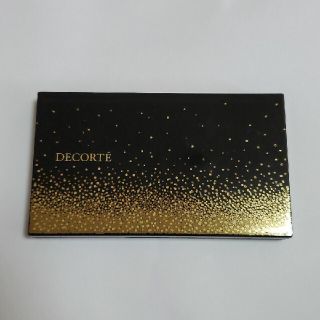 コスメデコルテ(COSME DECORTE)のコスメデコルテ(アイシャドウ)