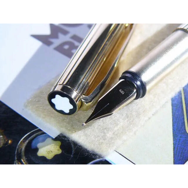 金運を呼ぶ黄金の総金張りの価値の高い逸品!No1347☆ノブレス社製