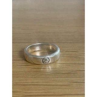 ステューシー リング/指輪(メンズ)の通販 66点 | STUSSYのメンズを買う