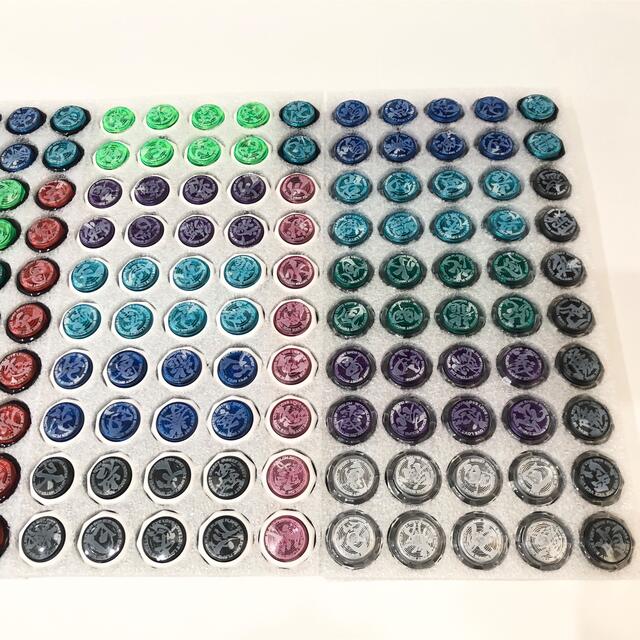 新品】GamerFinger ボタン Φ30mm(クリア/ブラック)8個セットの通販