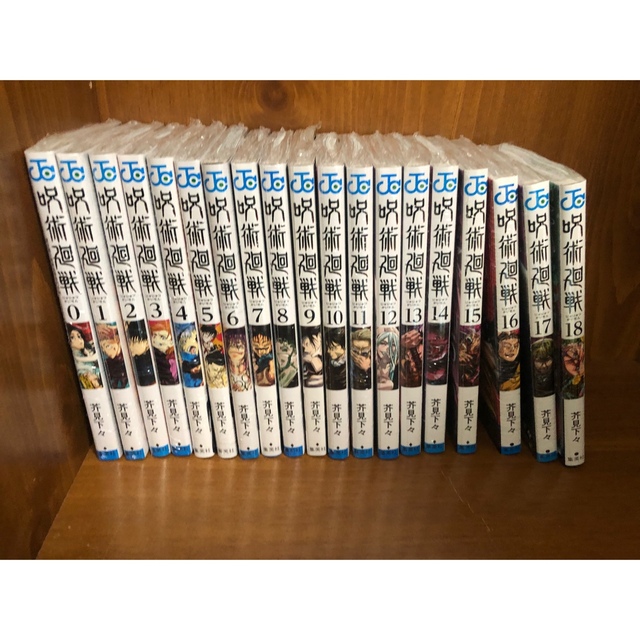 落第忍者乱太郎ほぼ全巻セット漫画本忍たま乱太郎小説64冊 落第忍者乱太郎ほぼ全巻セット漫画本忍たま乱太郎小説64冊