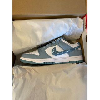 ナイキ(NIKE)のNIKE DUNK (スニーカー)