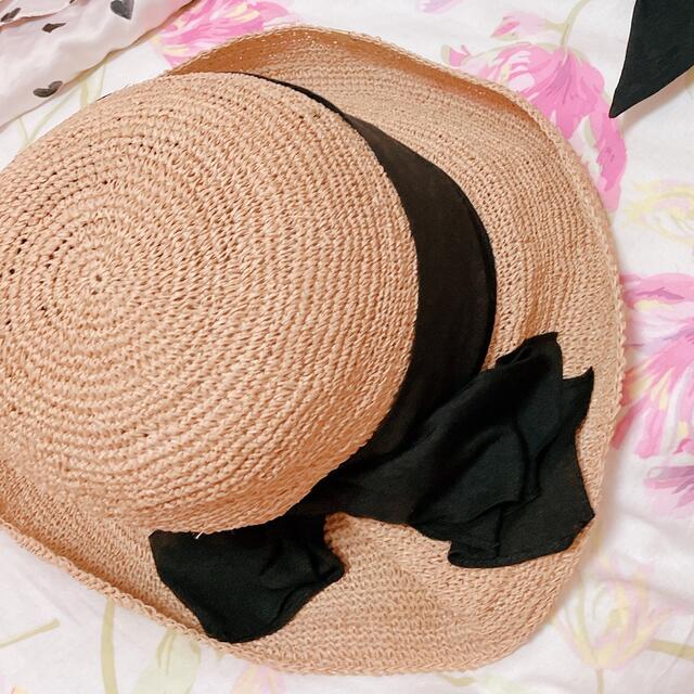 かわいい~!」 麦わら帽子 ストローハット レディース カシラ 帽子 ぼうし - 麦わら帽子 - www.smithsfalls.ca かわいい~!」 麦わら帽子 ストローハット レディース カシラ 帽子 ぼうし - 麦わら帽子 - www.smithsfalls.ca