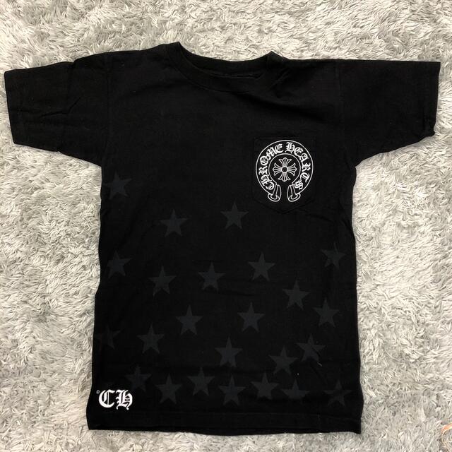 Chrome Hearts(クロムハーツ)のCHROME HEARTS Tシャツ メンズのトップス(Tシャツ/カットソー(半袖/袖なし))の商品写真