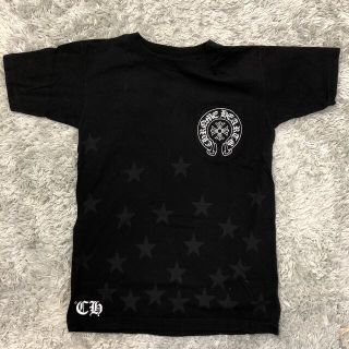 クロムハーツ(Chrome Hearts)のCHROME HEARTS Tシャツ(Tシャツ/カットソー(半袖/袖なし))