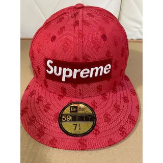 シュプリーム モノグラム ハット(メンズ)の通販 50点 | Supremeの