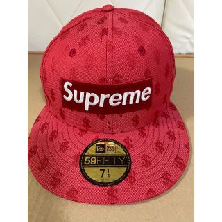 シュプリーム(Supreme)のE.mω)♡様専用(ハット)