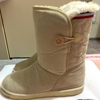 トミーヒルフィガー ブーツ(レディース)の通販 95点 | TOMMY HILFIGER