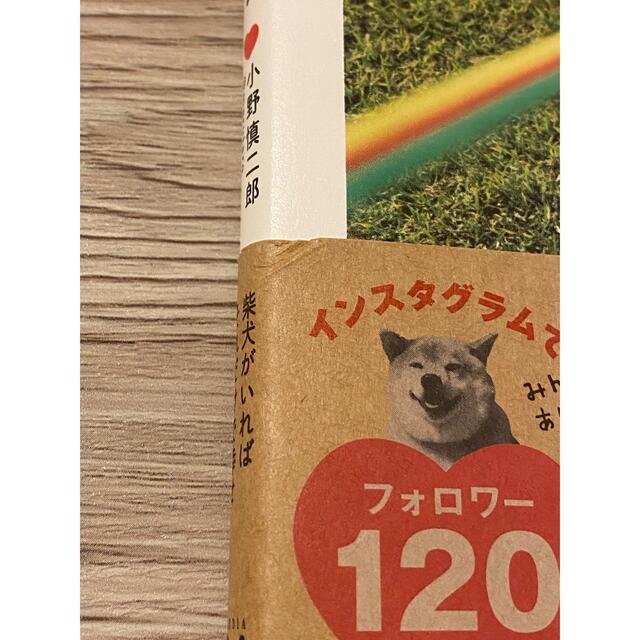 柴犬まるのイヤイヤさん エンタメ/ホビーのおもちゃ/ぬいぐるみ(キャラクターグッズ)の商品写真
