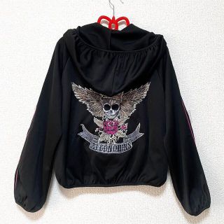 オッズクローチェ スカジャン ブルゾン 龍 付か オッズクローチェ スカジャン ブルゾン 龍 付か