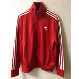 アディダス(adidas)の新品　adidas アディダス ジャージ　トラックジャケット (ジャージ)