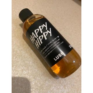 ラッシュ(LUSH)のLUSH シャワージェル(ボディソープ/石鹸)