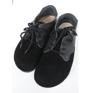BIRKENSTOCK - ビルケンシュトック モンタナ TATAMIの通販 by