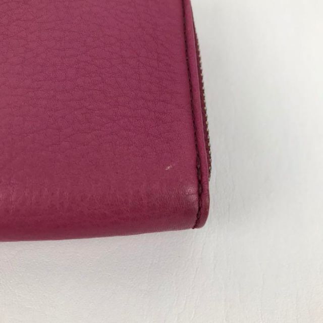 Paul Smith - B品 Paul Smith ポールスミス 小銭入れ 定期入れ コイン