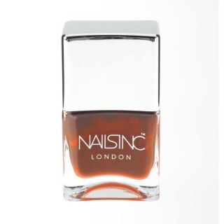 ドゥーズィエムクラス(DEUXIEME CLASSE)のNAILS INC(マニキュア)