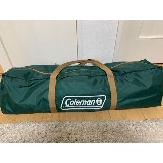 コールマン(Coleman)のColeman XP HEXA TARP S(テント/タープ)