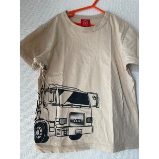 ojico Tシャツ　10A(Tシャツ/カットソー)