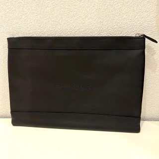 バレンシアガ(Balenciaga)のバレンシアガクラッチバッグ BALENCIAGAクラッチバッグ(セカンドバッグ/クラッチバッグ)