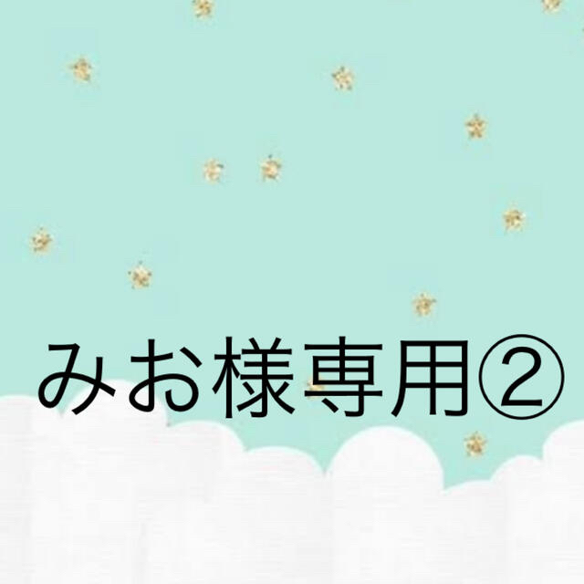 コロナ応援企画、L字型窓付き背景ボード¥13500→¥12500ハンドメイド その他