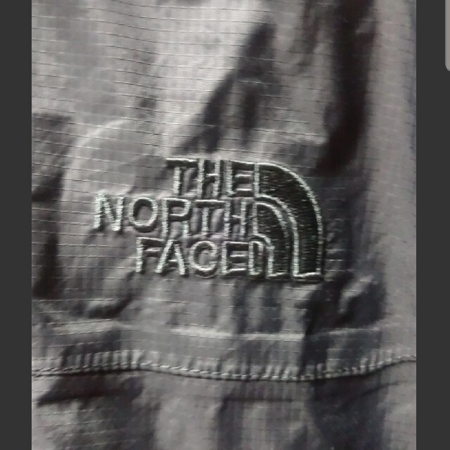 THE NORTH FACE(ザノースフェイス)のTHE NORTH FACE　ナイロンジャケット メンズのジャケット/アウター(ナイロンジャケット)の商品写真