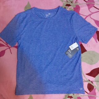 ギャップ(GAP)のGapFit Breathe Tシャツ  XS(ヨガ)