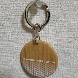 ヴィトン(LOUIS VUITTON) 美術館 キーホルダー(レディース)の通販 39点 ...