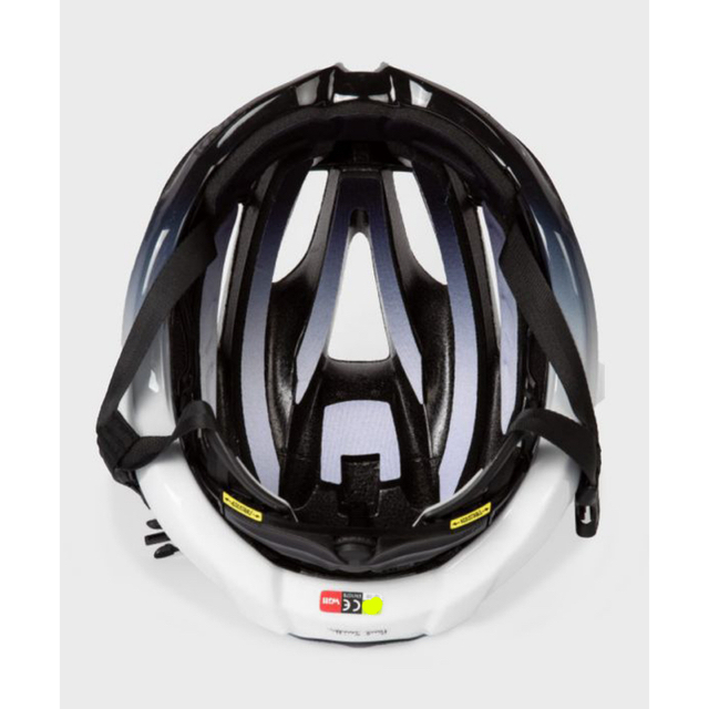 paul smith kask 限定 ヘルメット ポールスミス