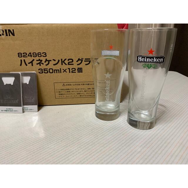 新作揃え 高級品 大型 グラス 美品 クリスタルピッチャー 在庫一点のみ