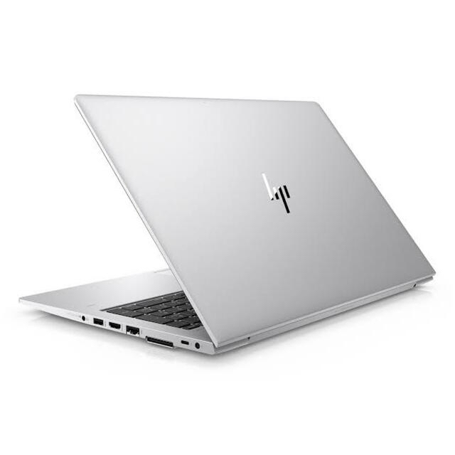 HP - HP elitebook folio G1