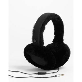 アグ(UGG)の早い者勝ち★UGG★音楽聴ける耳あて★付属品付き(イヤーマフ)