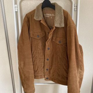 ギャップ(GAP)のGAP ブルゾン　ジャケット(ブルゾン)