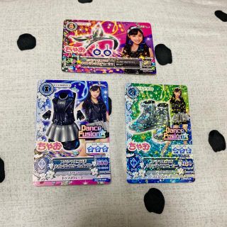 アイカツ! - アイカツカード ちゃお 橋本環奈の通販 by みたらし アイカツ! - アイカツカード ちゃお 橋本環奈の通販 by みたらし