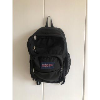 ジャンスポーツ(JANSPORT)のリュック(リュック/バックパック)