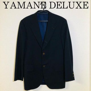 エビス(EVISU)のEVISU　YAMANE DELUXE 　セットアップ　スーツ　エヴィス(セットアップ)