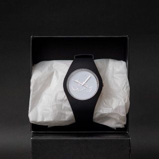 アイスウォッチ(ice watch)のDisney × icewatch(腕時計)